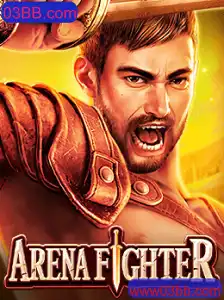 ArenaFighter: Mergulhe no Coração da Competição Virtual