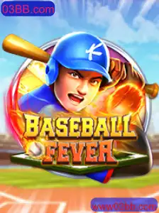 Descubra BaseballFever: O Jogo Empolgante de Estratégia e Habilidade