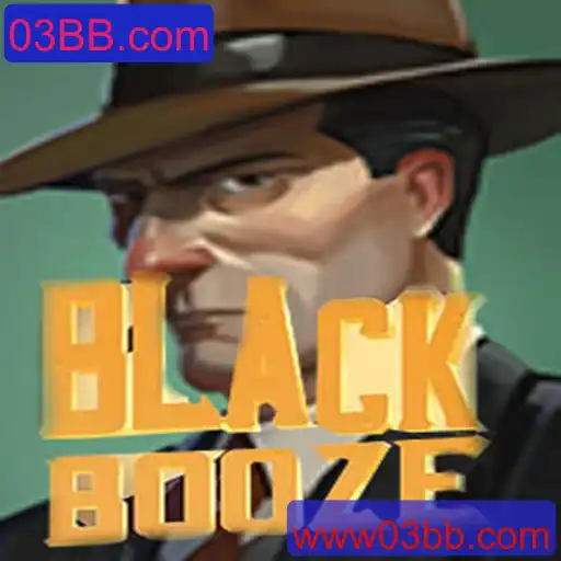 Explorando o Fascinante Mundo de BlackBooze