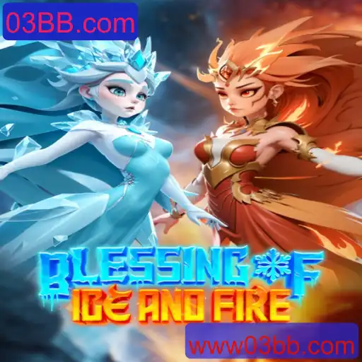 Descubra o Universo de BlessingofIceandFire