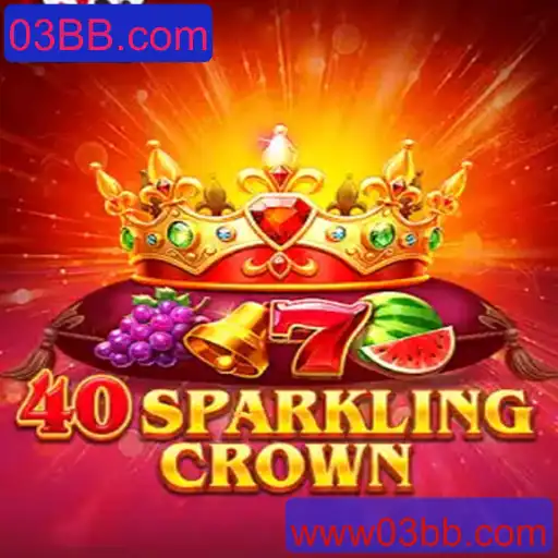 Explorando o Fascinante Mundo de 40SparklingCrown
