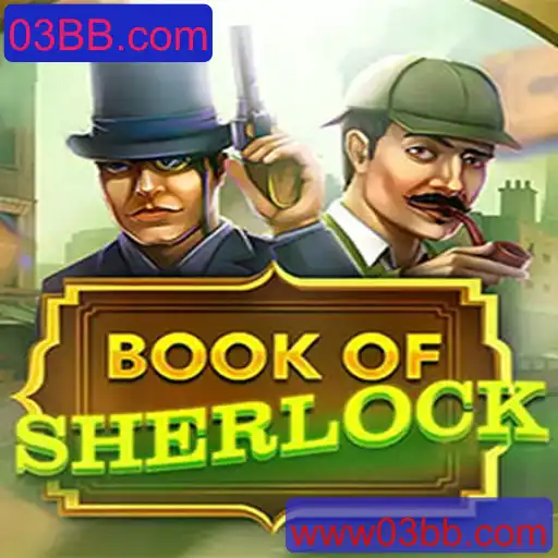 Explorando o Fascinante Mundo do Jogo 'BookOfSherlock'