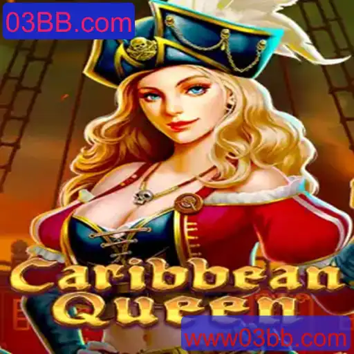 Descubra o Fascinante Mundo de CaribbeanQueen: Regras e Inovação