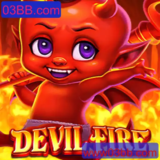 DevilFire: Aventura e Estratégia no Novo Mundo dos Jogos