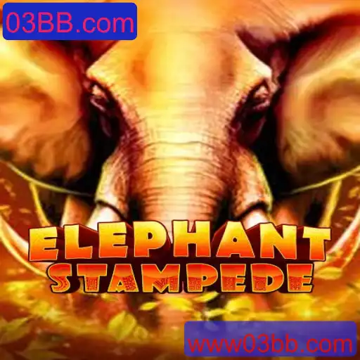 Explorando o Fascinante Mundo de ElephantStampede