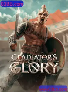 Descubra a Emoção em GladiatorsGlory: Um Mergulho no Jogo de Arena