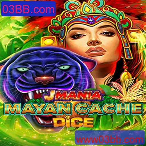 Explorando o Universo de JManiaMayanCacheDice: Um Mergulho nas Aventuras dos Dados