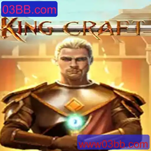KingcraftMenomin: Uma Aventura Estratégica no Mundo dos Jogos