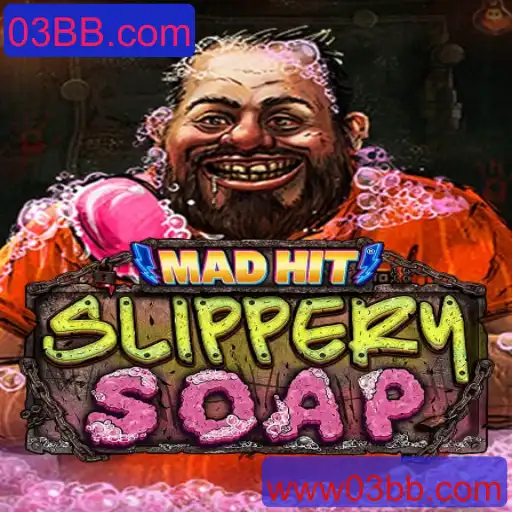 Descubra o Novo Jogo MadHitSlipperySoap e Suas Regras