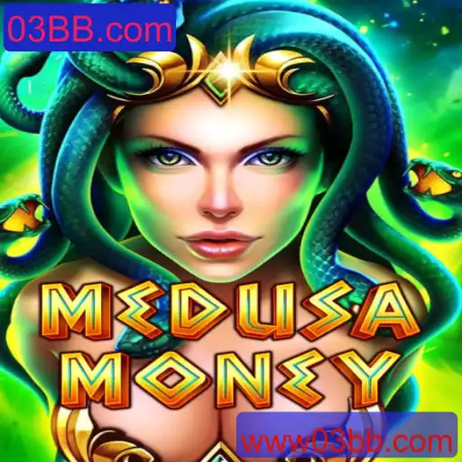 Explorando o Universo do Jogo MedusaMoney