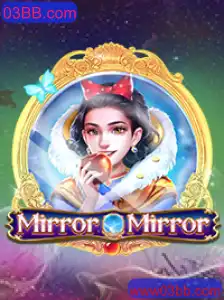 Descubra o Fascinante Mundo de MirrorMirror e Sua Inovadora Jogabilidade