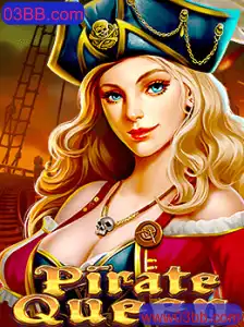 Explorando o Mundo de PirateQueen: Um Jogo de Estratégia e Aventura
