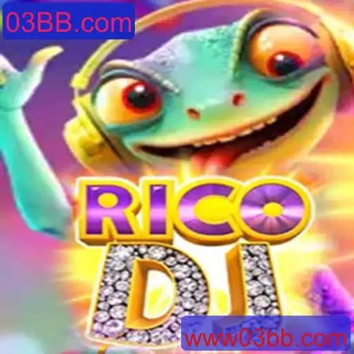 Explorando o Universo de RicoDJ: Um Mergulho Nas Regras e Estratégias do Novo Jogo