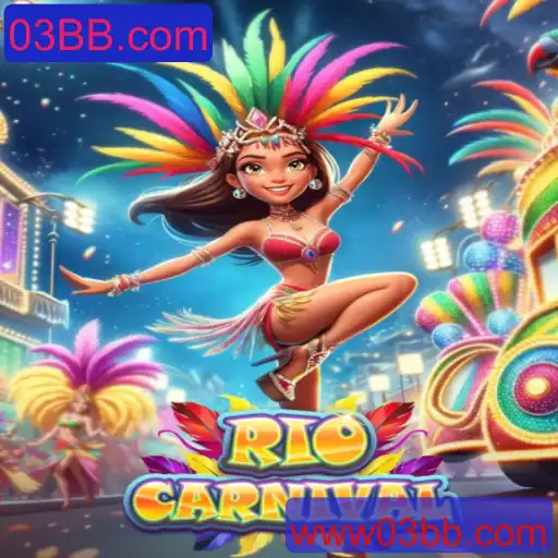 Explorando o Jogo RioCarnival: Diversão e Estratégia