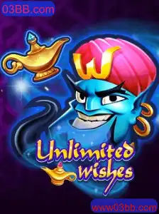 Descubra o Fascinante Mundo de UnlimitedWishes: O Jogo de Estratégia Inovador