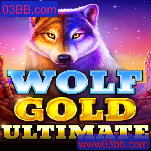 Explorando o Universo de WolfGoldUltimate: Um Guia Completo