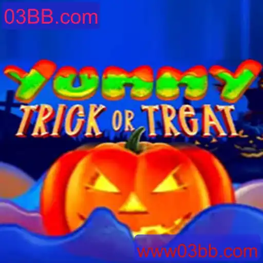 YummyTrickorTreat: O Jogo de Halloween que Conquista Novos Fãs