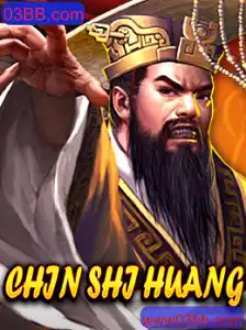 Explorando ChinShiHuang: O Mundo Fascinante do Jogo Inspirado no Primeiro Imperador
