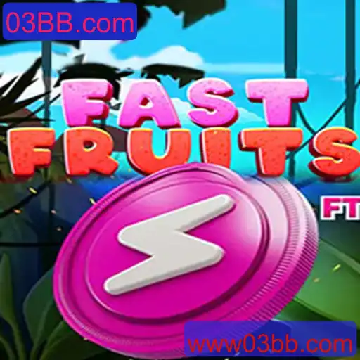 FastFruits: O Jogo que Está Conquistando Jogadores em Todo o Mundo