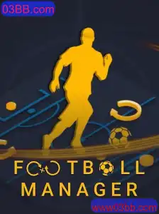 Uma Introdução Completa ao Football Manager com ênfase em 03BB.com