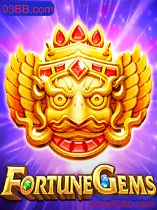 Jogo FortuneGems: Guia Completo e Regras do Jogo