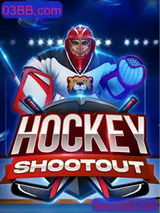 HockeyShootout: Uma Nova Experiência no Mundo dos Jogos