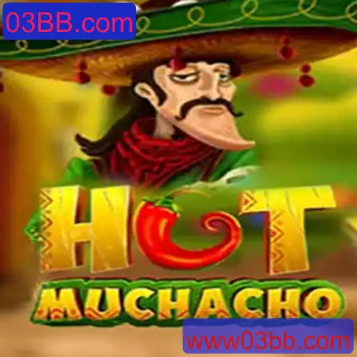 Descubra o Empolgante Jogo HotMuchacho: Regras, Estratégias e Atualizações 03BB.com