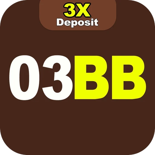 03BB.com