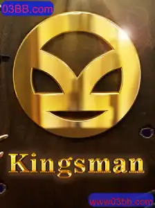 Explorando as Aventuras de Kingsman: O Jogo do Século