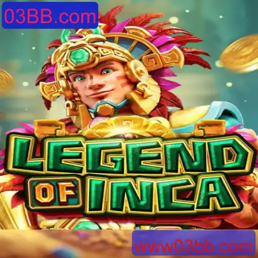 Descubra o Fascinante Mundo de LegendofInca
