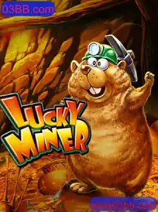 Descubra o Fascinante Mundo de LuckyMiner: Um Guia Completo
