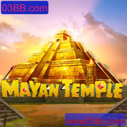 Decifrando os Mistérios de MayanTemple no Portal 03BB.com