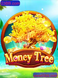 Explorando MoneyTree: O Novo Fenômeno de Jogo da 03BB.com