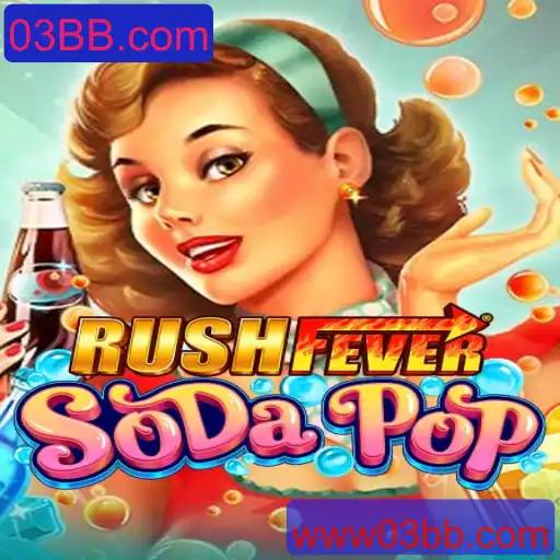 Explorando o Mundo de RushFeverSodaPop: Um Guia Completo