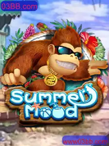 Explorando SummerMood: O Fenômeno dos Jogos Online