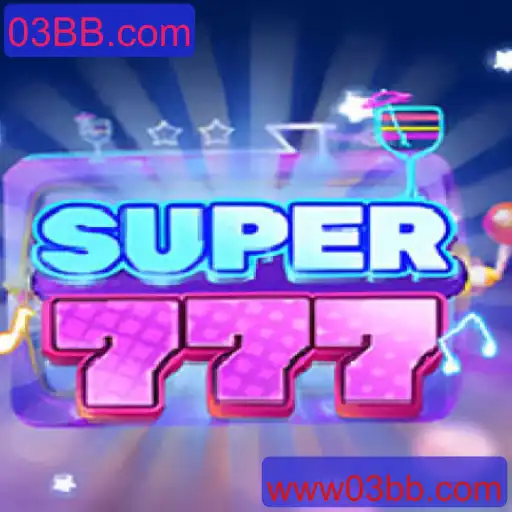 Descubra o Fascinante Jogo Super777: Regras e Estratégias