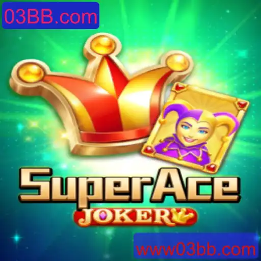 Explorando o Mundo de SuperAceJoker: O Jogo do Momento