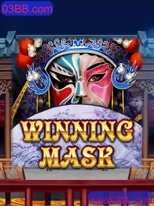 Explorando WinningMask: O Novo Fenômeno dos Jogos de Estratégia