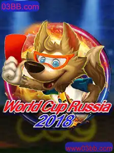 Explorando o Jogo WorldCupRussia2018: Regras e Dinâmica