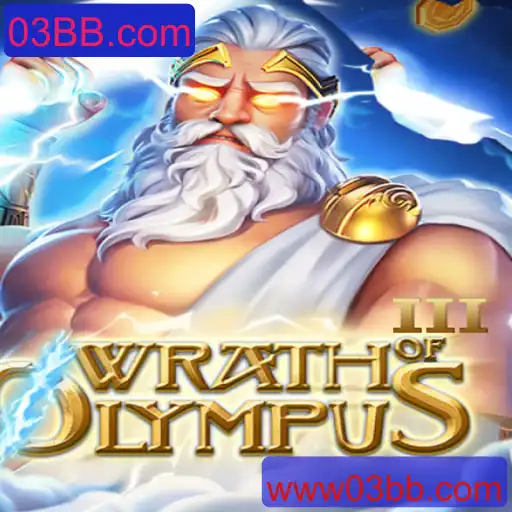 Explorando WrathofOlympusIII: Um Mergulho no Jogo e as Regras Essenciais