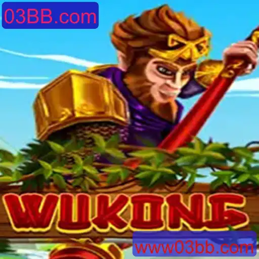 Descubra o Mundo de Wukong: Uma Aventura Inovadora no Universo dos Jogos