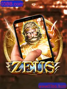 Explorando o Universo de ZeusM: Descubra o Jogo do Momento